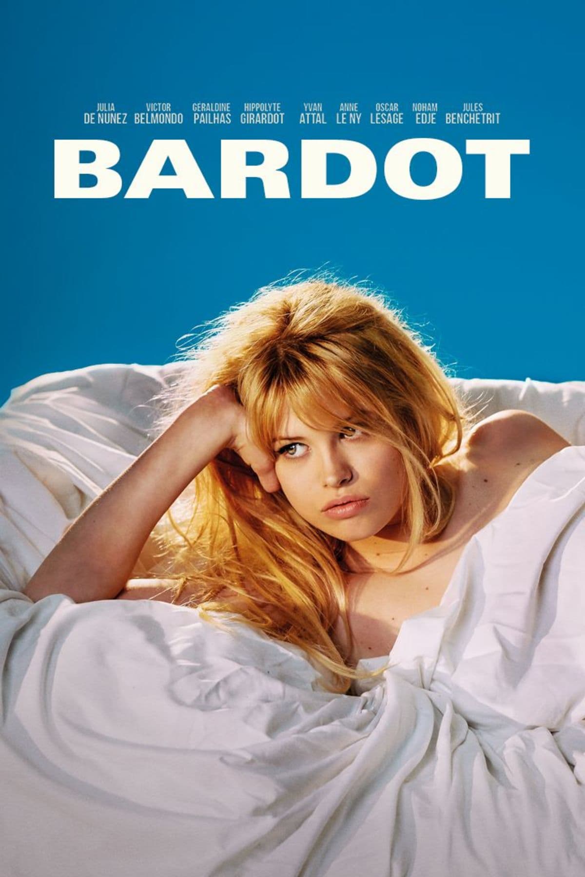 large_93c739164ed90471ec5e1badde7f058f-SVT-BARDOT-2023-E00-7d63.jpg