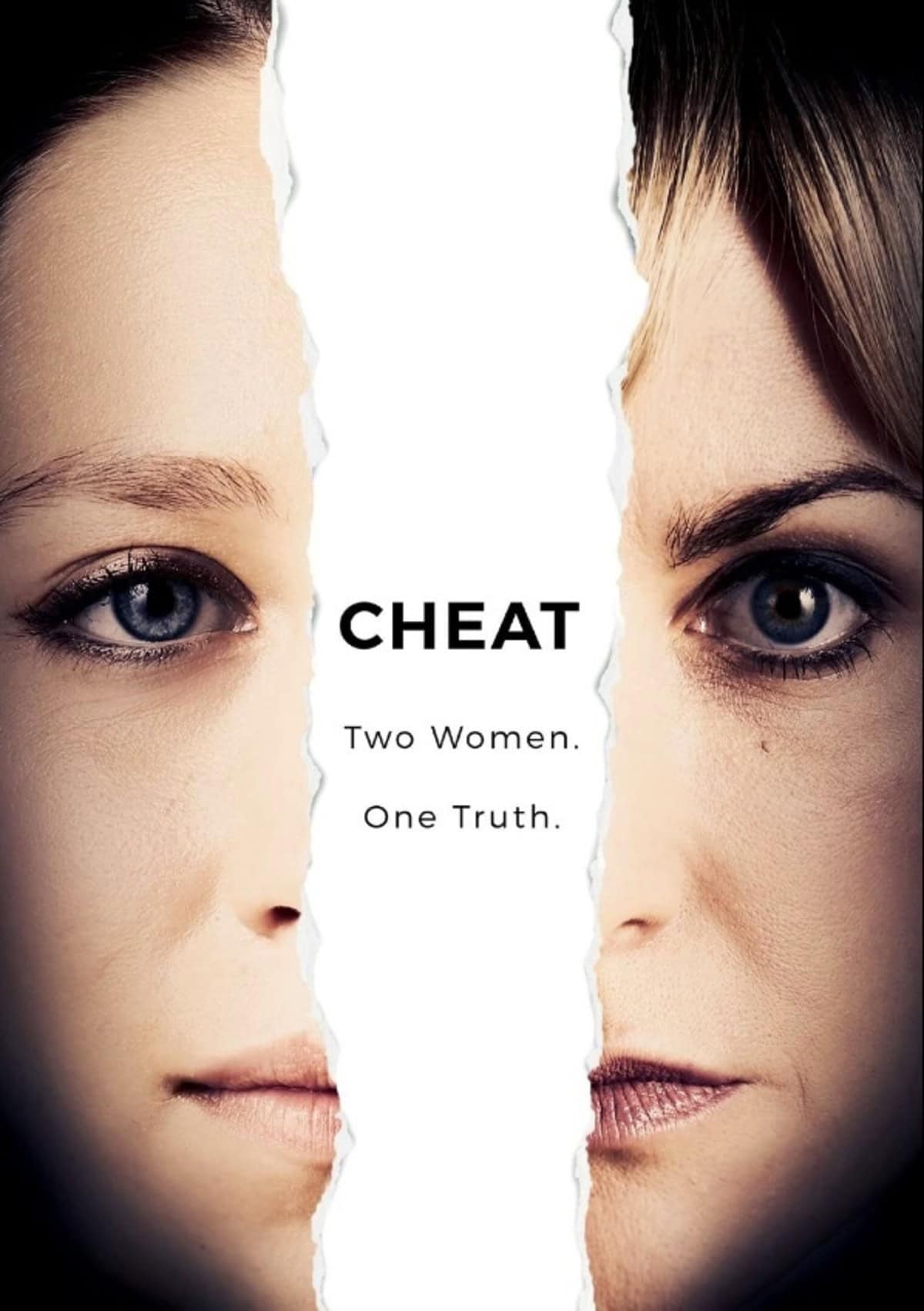 large_93d621e8a7eefc28dc4ae0d1cbeca593-Cheat_20_2019.jpg