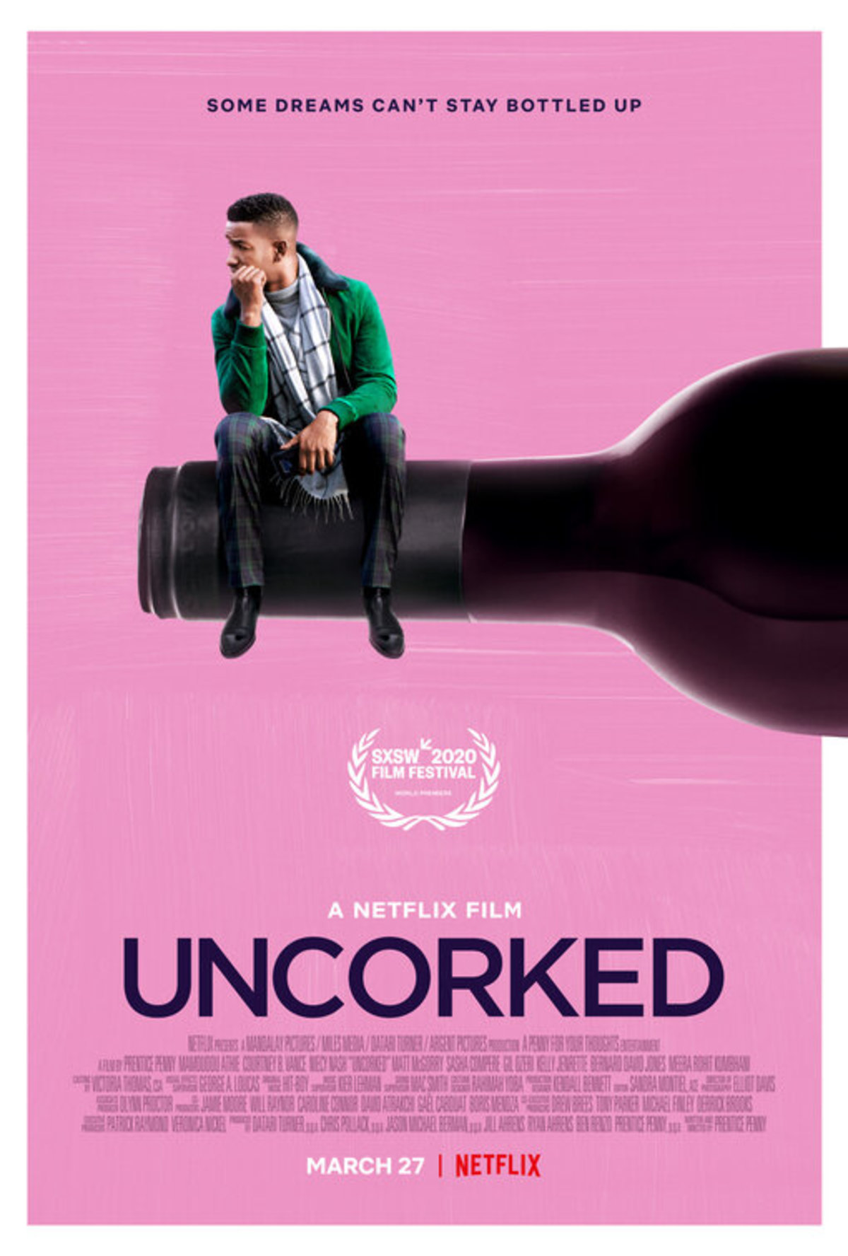 large_93e93dcfbd67e7ba28e71256817fb029-uncorked_ver2.jpg