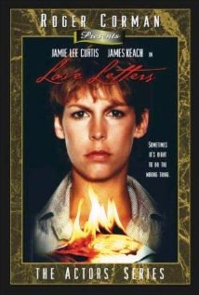 Love Letters