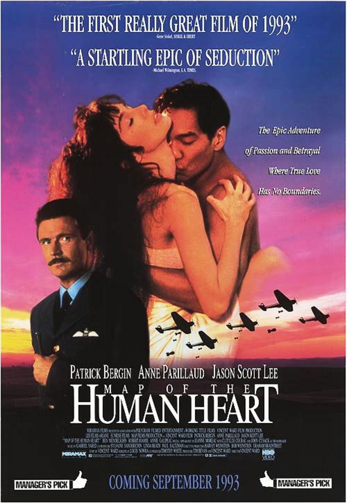 large_9454d02d30a5f2e8efb7003c1539a244-Map_20of_20the_20Human_20Heart.jpg