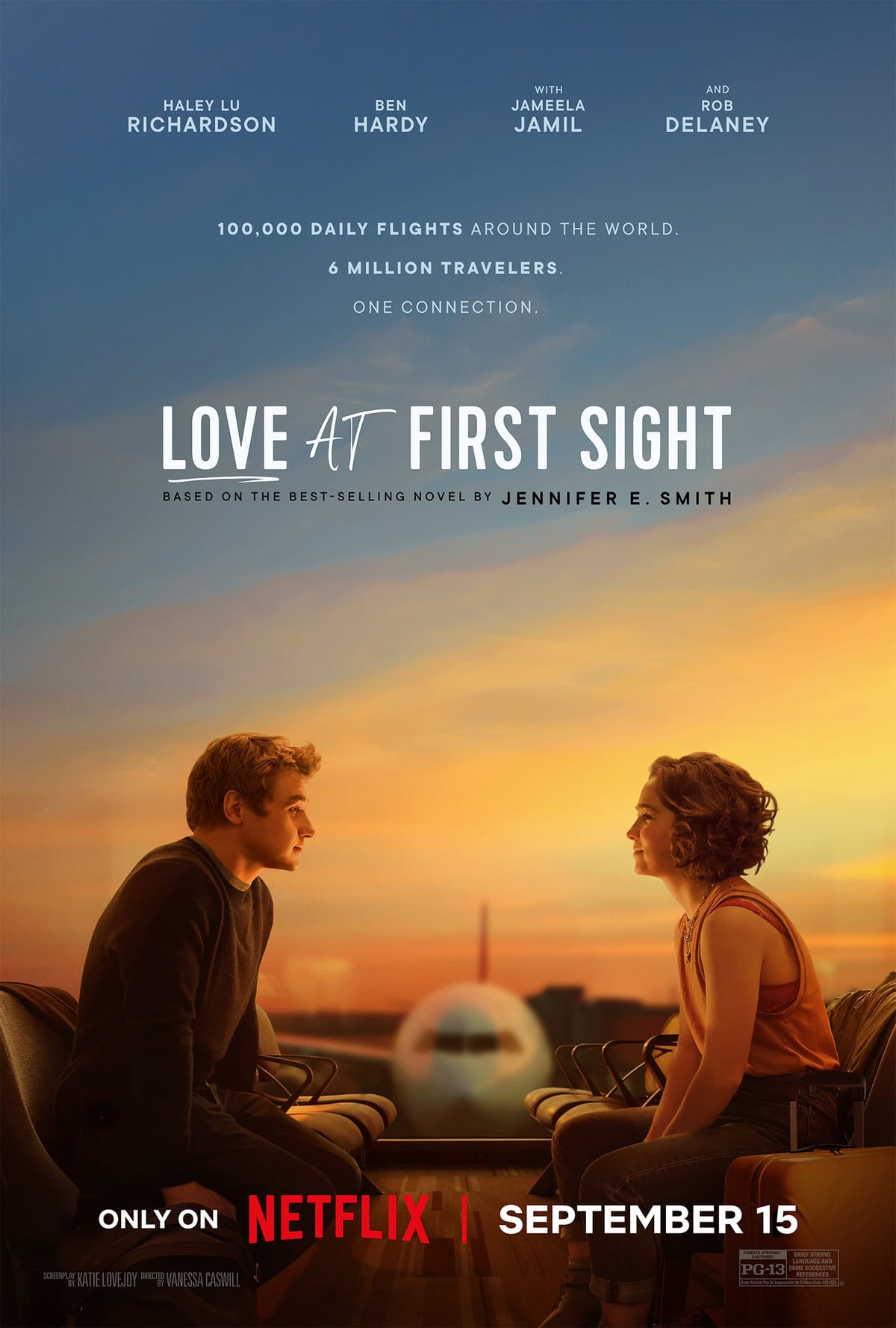 large_957663cbfe855a1f89d1fa2a358055d9-Love_20at_20First_20Sight.jpg