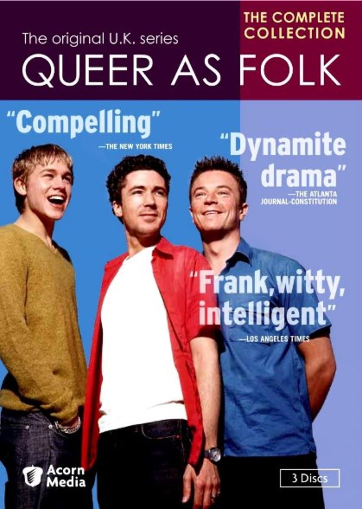 large_95b7c394cb8091ac1bade951dd788b99-Queer_20as_20Folk_UK.jpg