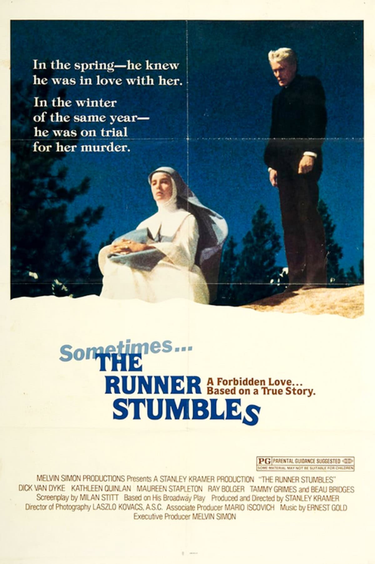 large_95c1b7485da345a20ce06f2c3eea3d0a-The_20Runner_20Stumbles_20_1979.png