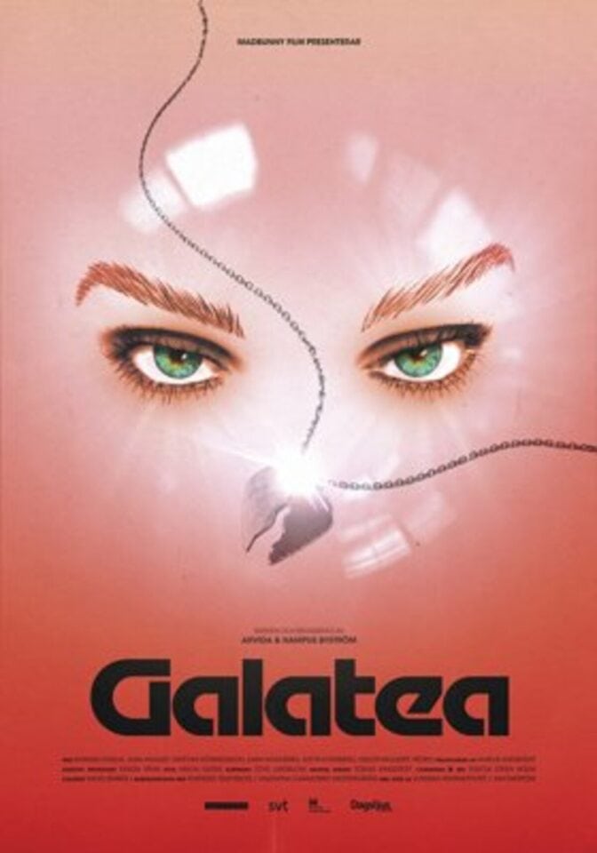 Galatea