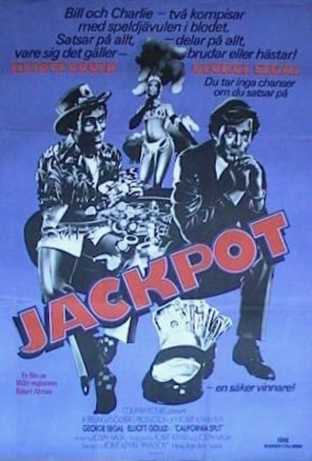 large_95d49e36bb679d424e9aa23b4ed9693f-jackpot_75.jpg