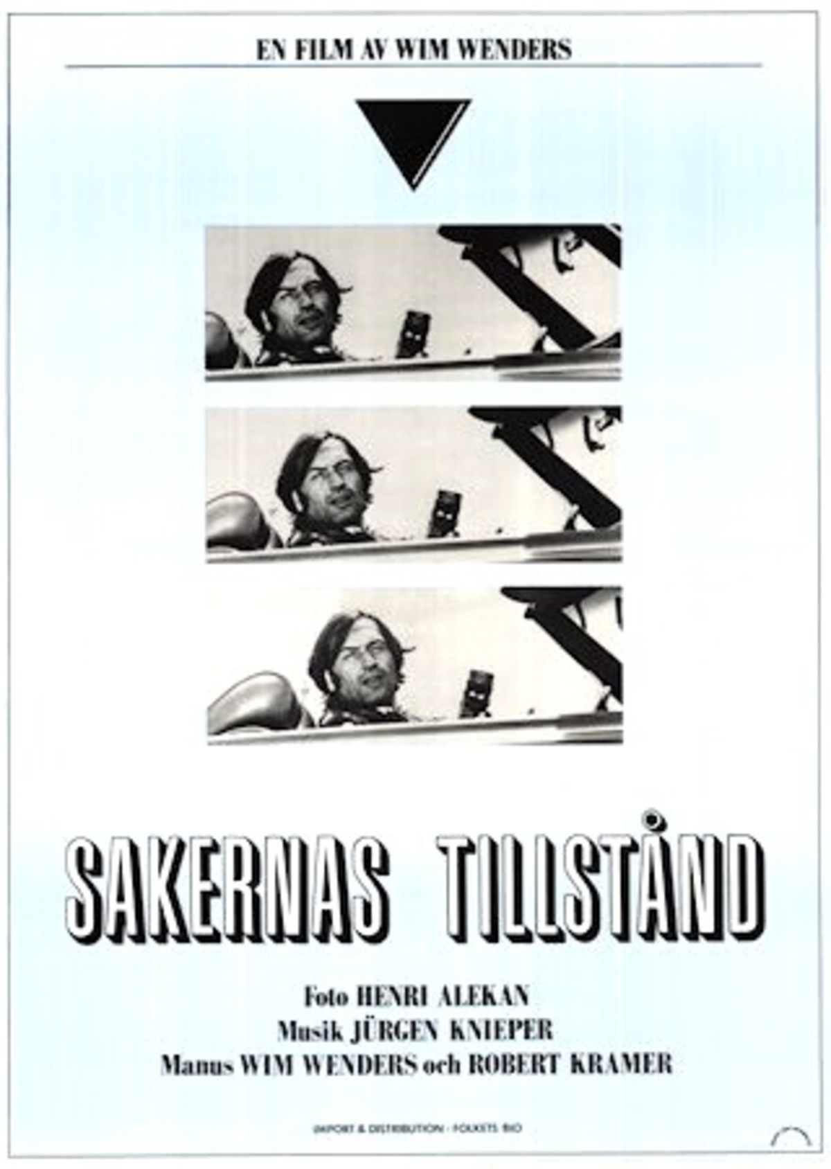 large_95f16f14b3918ffef49dc6460ad10d27-sakernas_tillstand_82.jpg