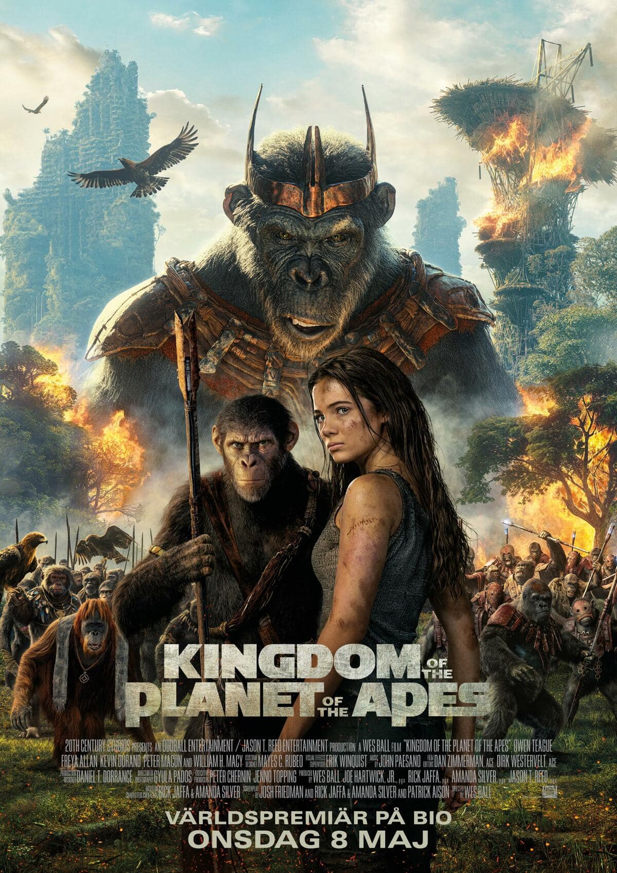 large_95f2d98cf2d2b561c7830e493c6e25bc-KPA_Payoff_Poster_A4_SE.jpg