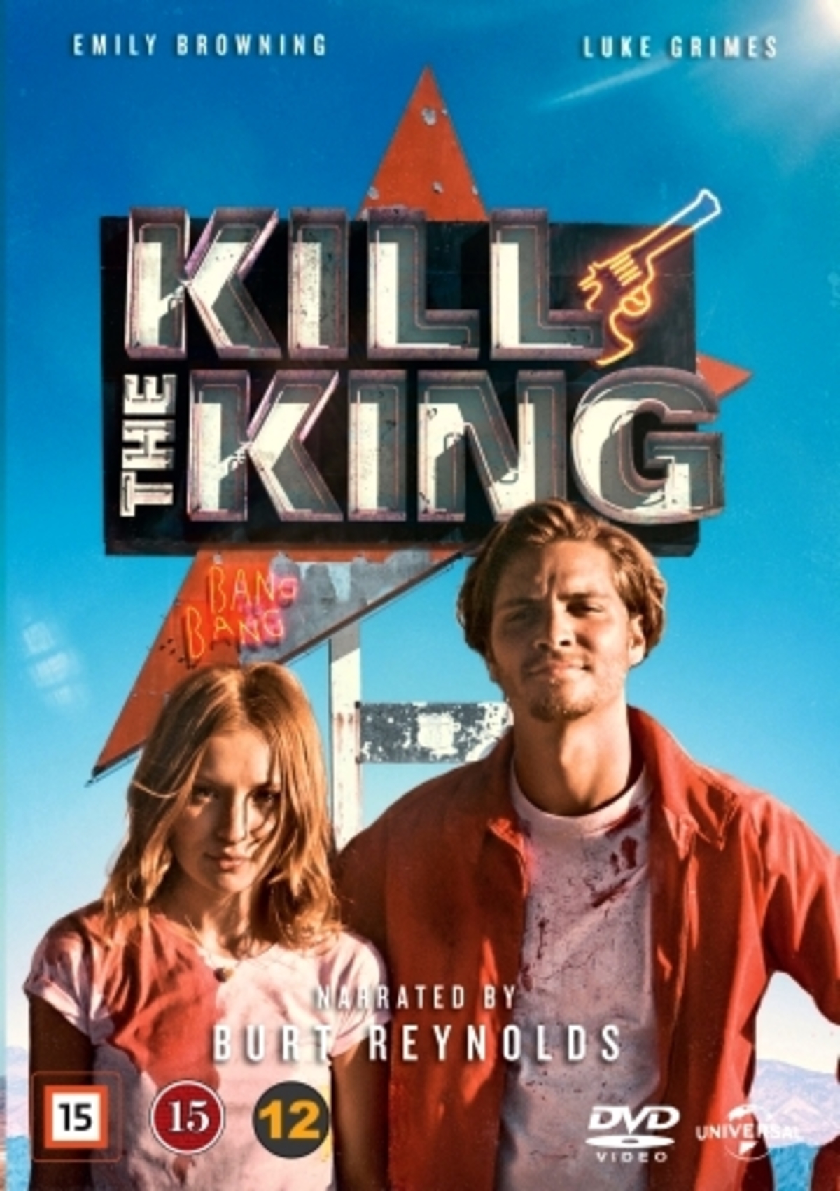 large_9690fc2dae56814d48417805873850b7-kill_the_king.jpg