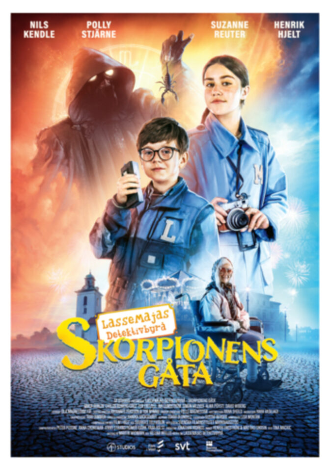 Ormonda rus seks porno tomosha qiling