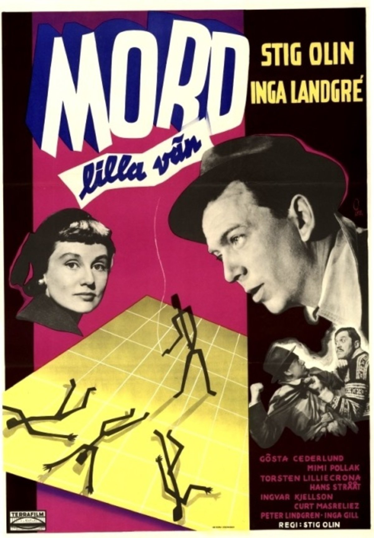 large_971c84ba3ffa9a90145203c0520c7c33-Mord__20lilla_20v_C3_A4n.jpg