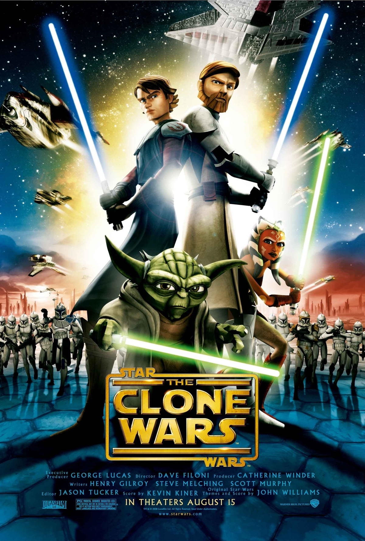 large_974a87e07ed4b177ec861f946d9411c1-wars.jpg
