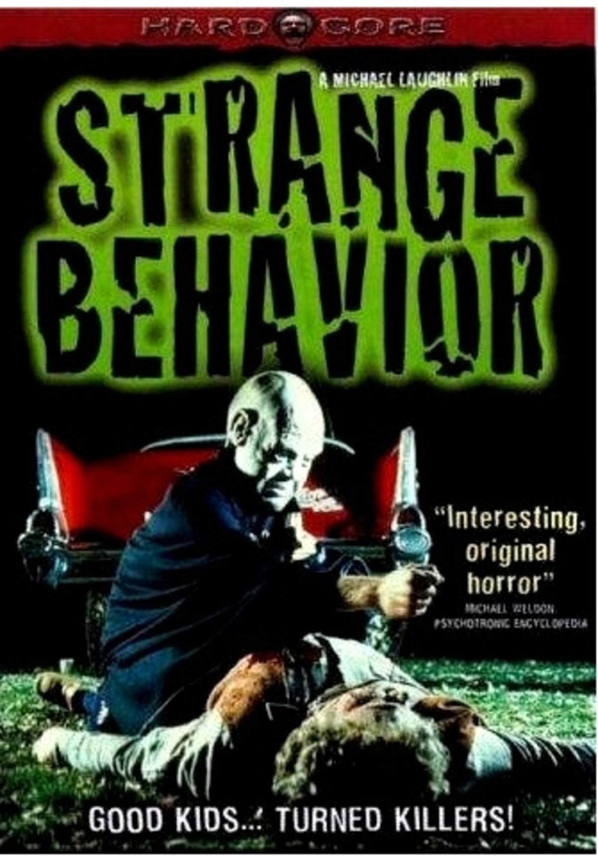 large_9763b3f0731eccf2b6b8ff2cfc6b7184-Strange_20Behavior.jpg