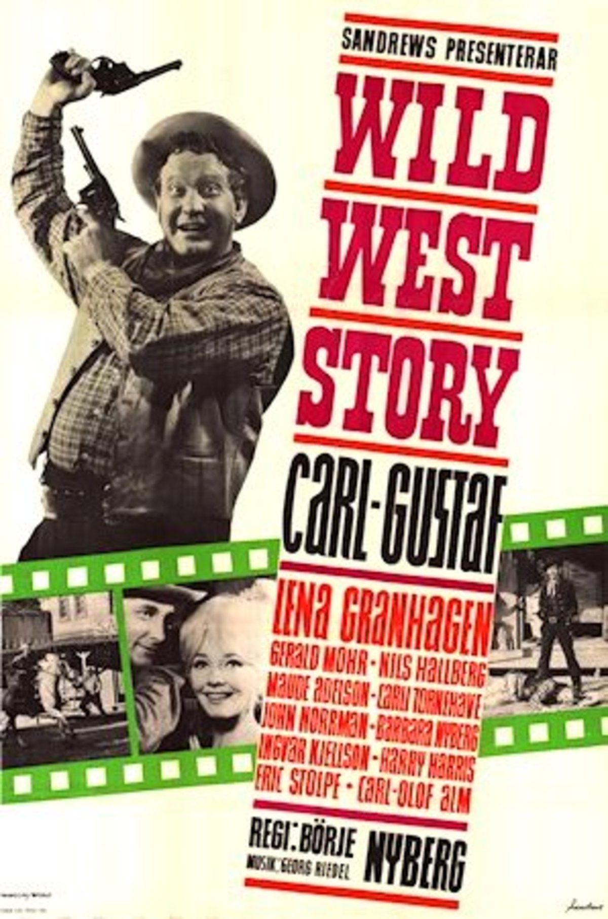 large_977c3d2307f0a0dd49e6b52052597385-Wild_20West_20Story.jpg