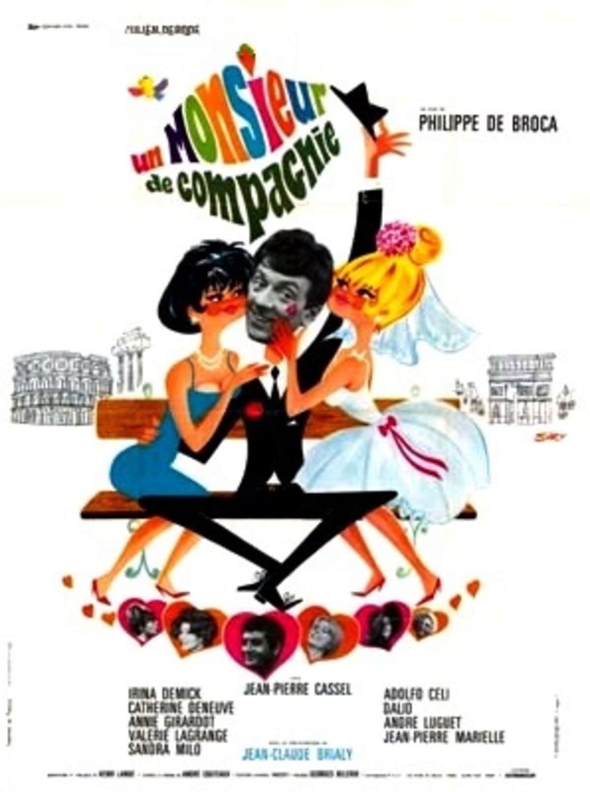 large_979bfacddd8bba4d125ba0d3a9babef2-Un_20monsieur_20de_20compagnie.jpg