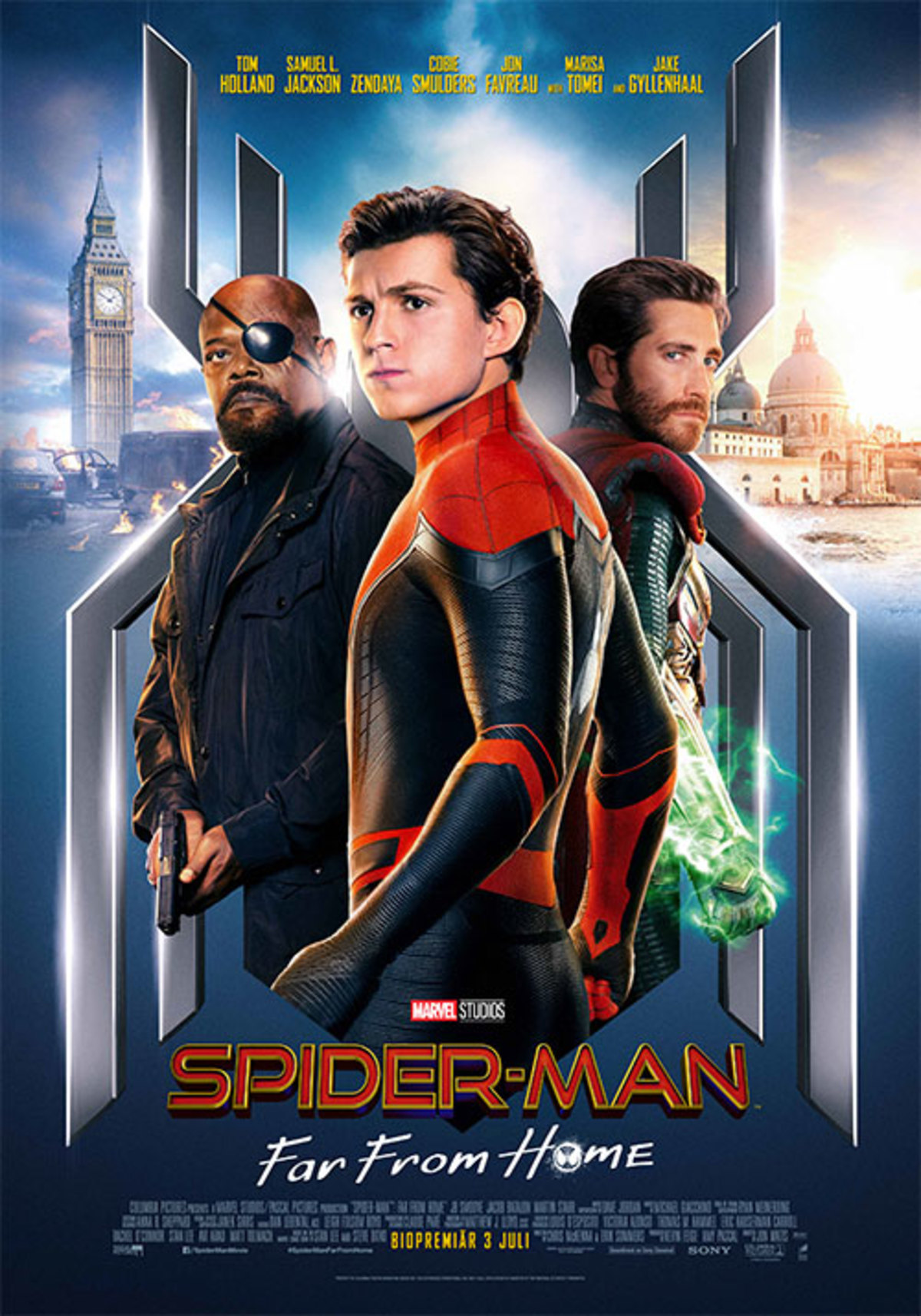 large_97b20d50f8c6a75a1f6ef49427cc3221-spider-home.jpg