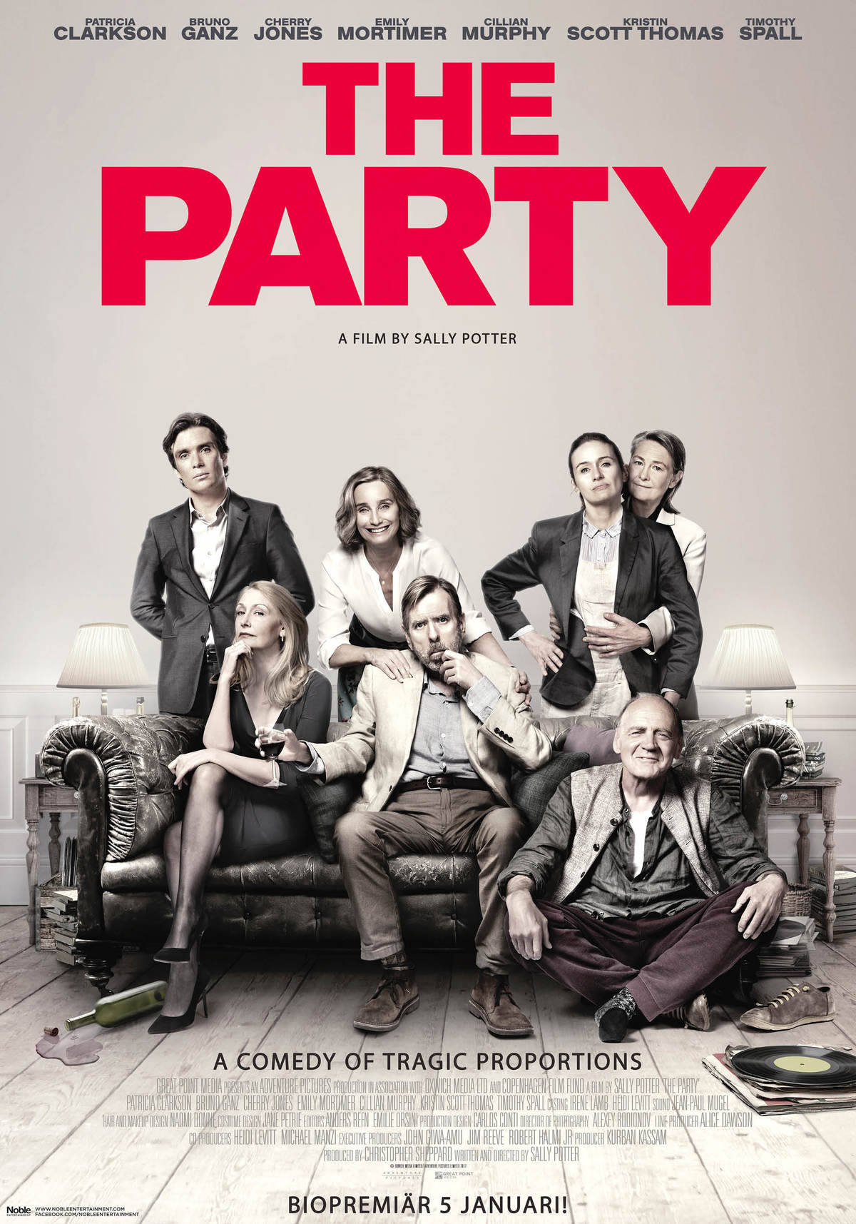 large_98153087afd7a76f54af8f8bbe3a2cb4-party_poster_se_web.jpg