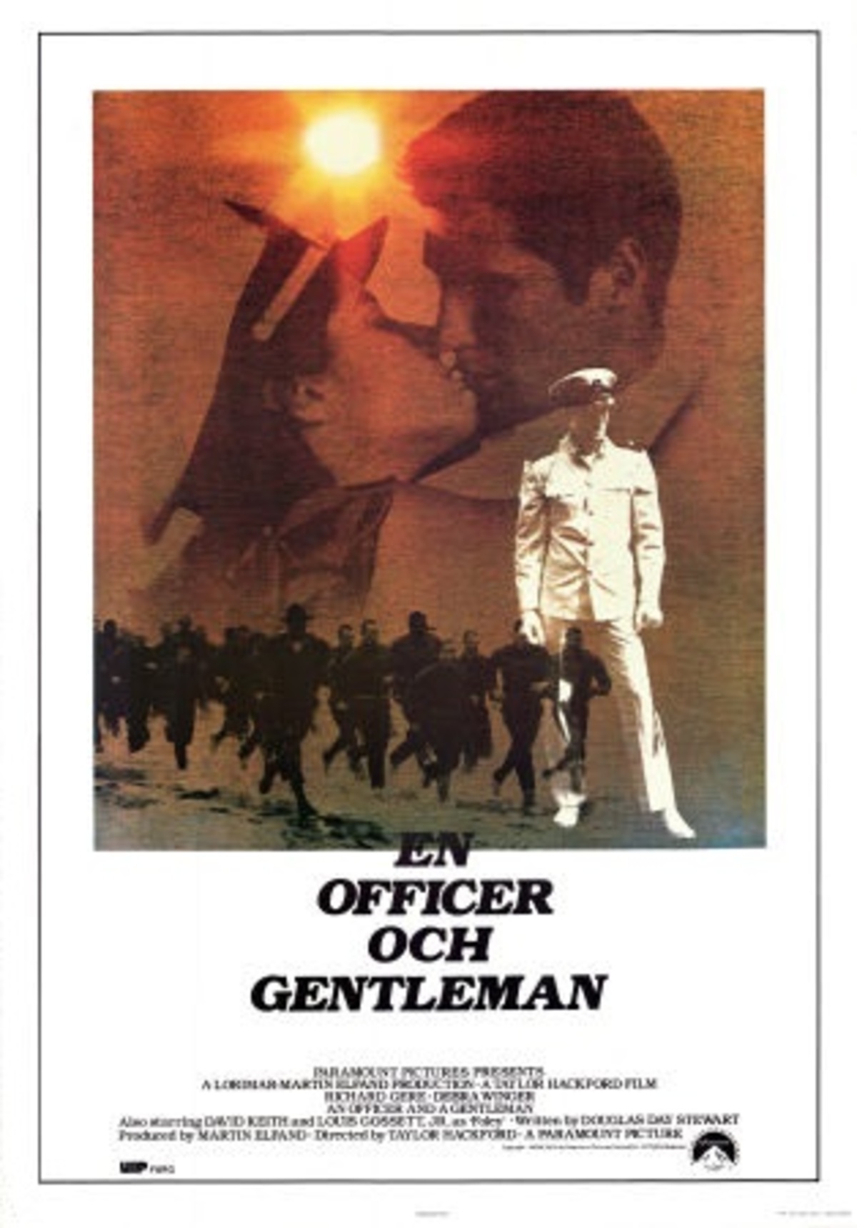 large_986c0de967e0a27cb964ce76041b30d1-en_officer_och_en_gentleman_82.jpg