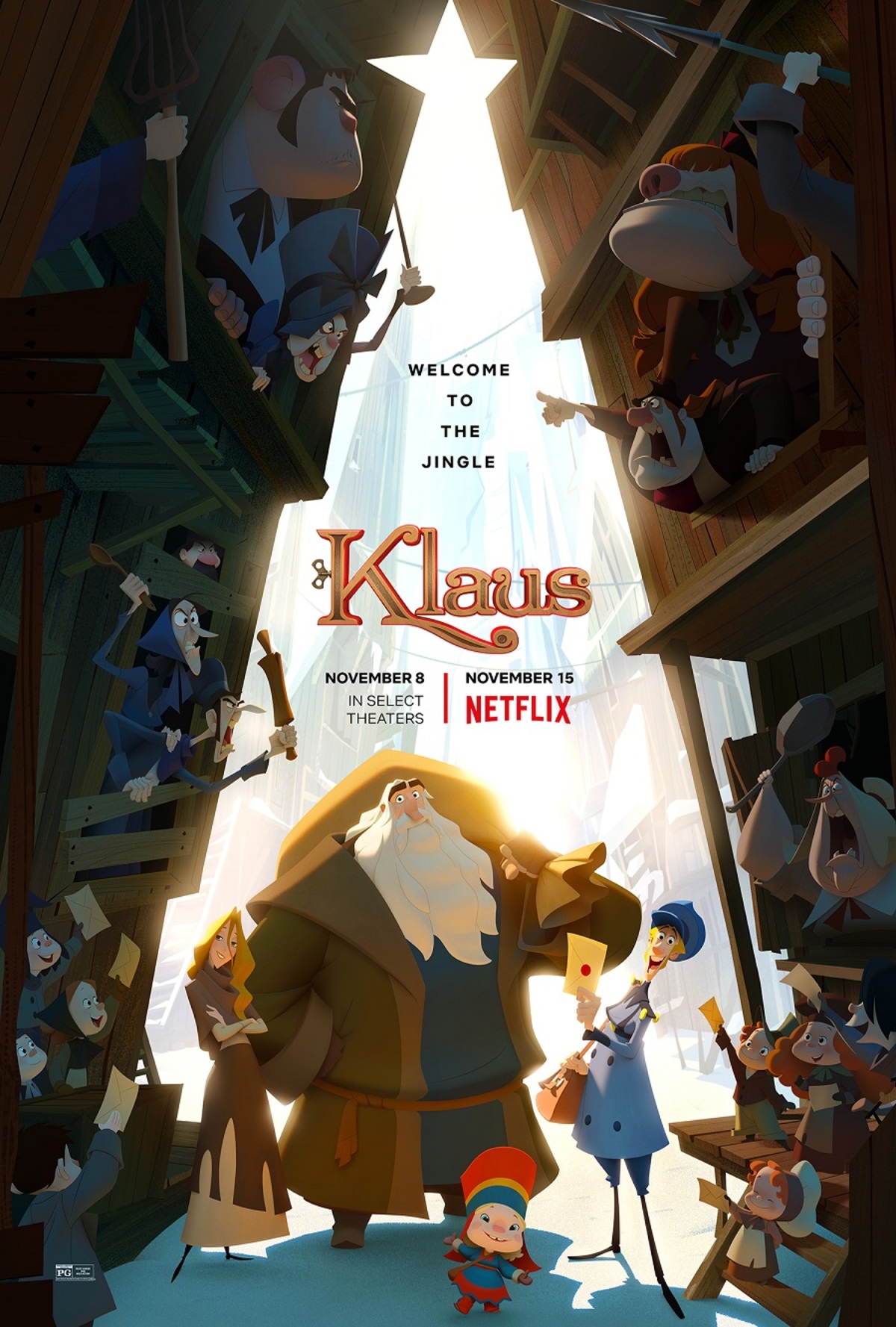 large_98955dff79a5a2ca5ae720358befad79-klaus_poster.jpg