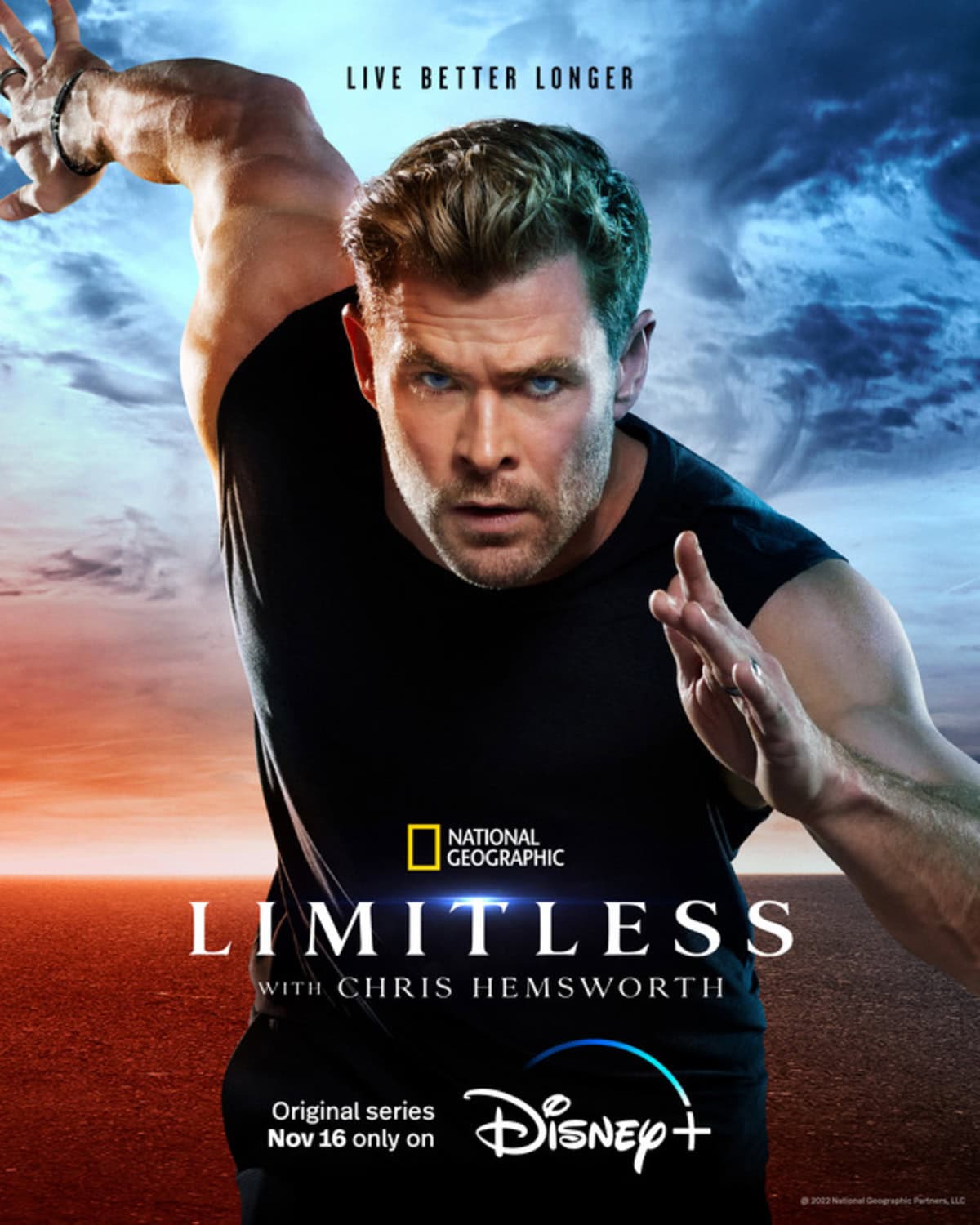 large_98b074b5636f4343f84474cbdf61675f-limitless_with_chris_hemsworth.jpg
