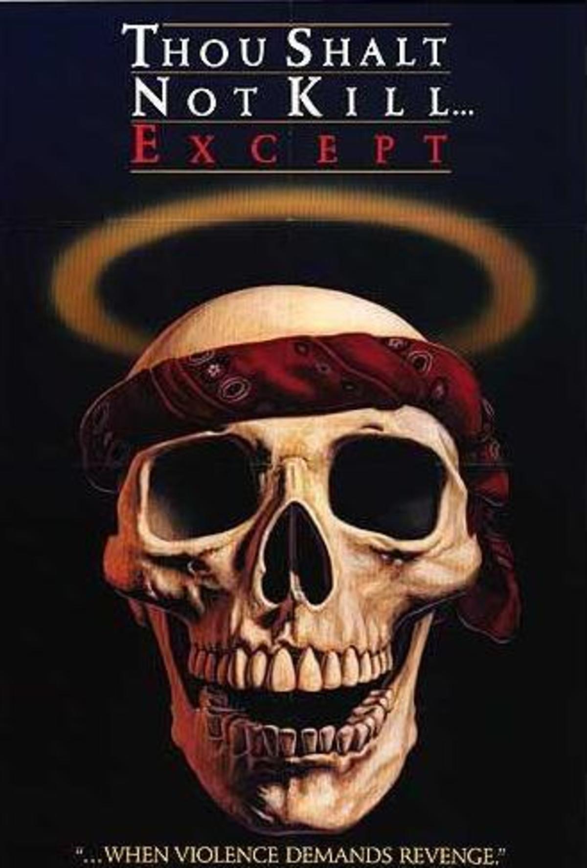large_98d75b1bdf33e94e234a015356313e5f-poster.jpg