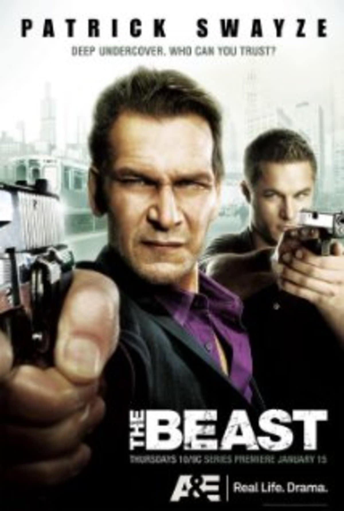 large_998a4302765b663d525247e6fe6c38fa-Moviezine_20Poster.jpg