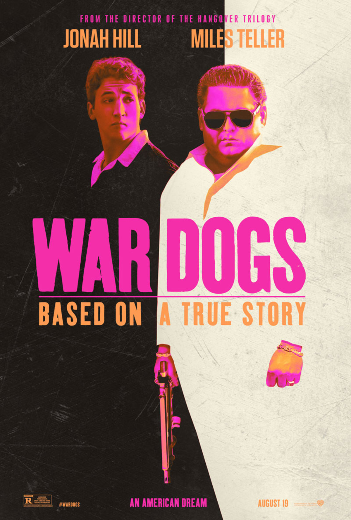 large_9a0355ef40204a9f2ad123c55fadb931-wardogs.jpg