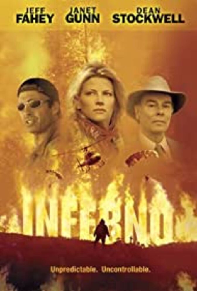 Inferno