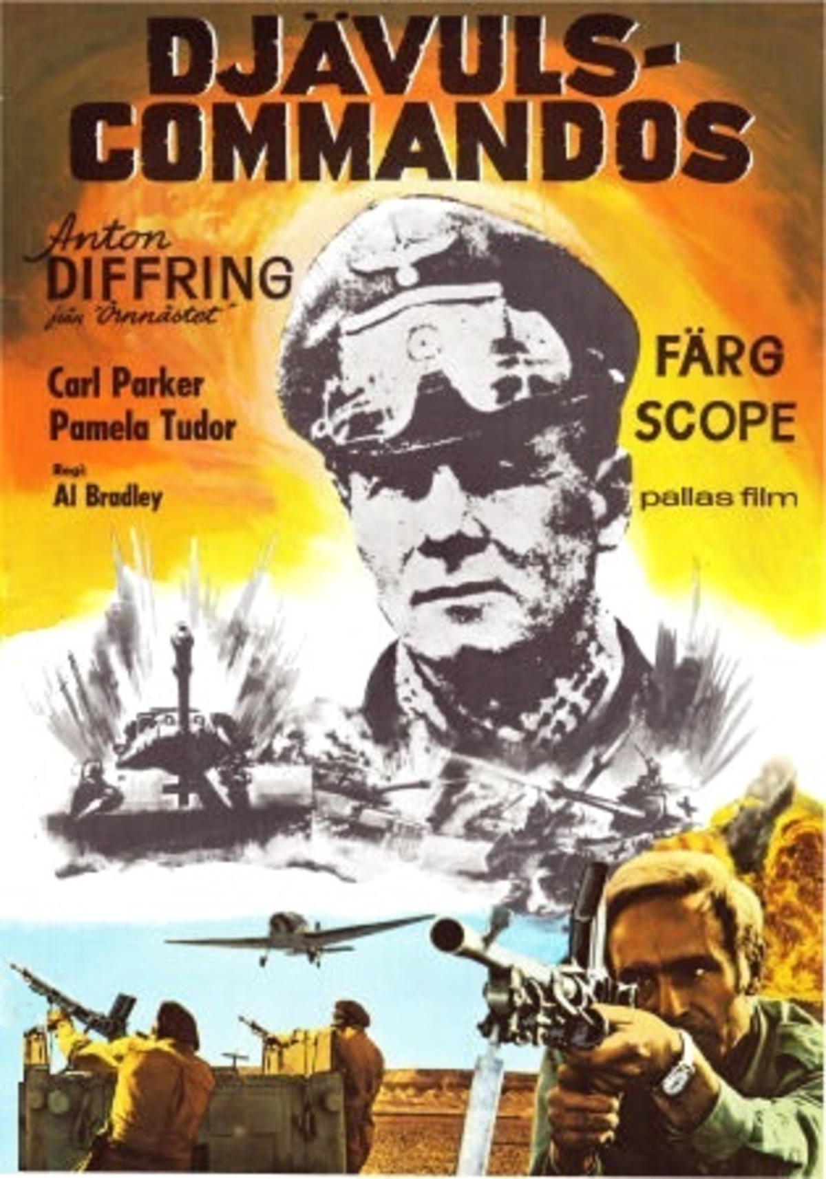 large_9a4ad334e46b85b8876caf4b9e78d972-djavulscommandos_69.jpg