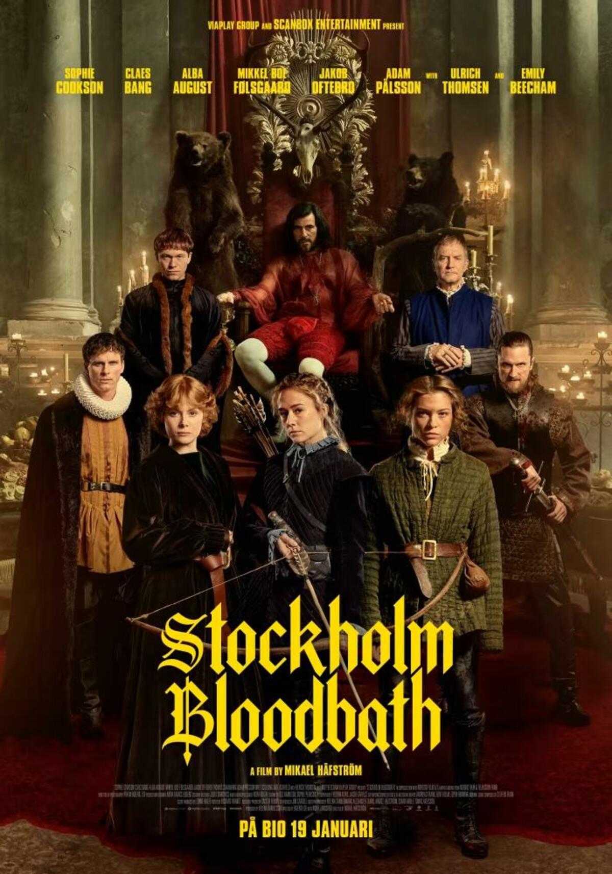 large_9a6e8d85df45608b2e8f30c58acb13c4-stockholmbloodbath.jpg
