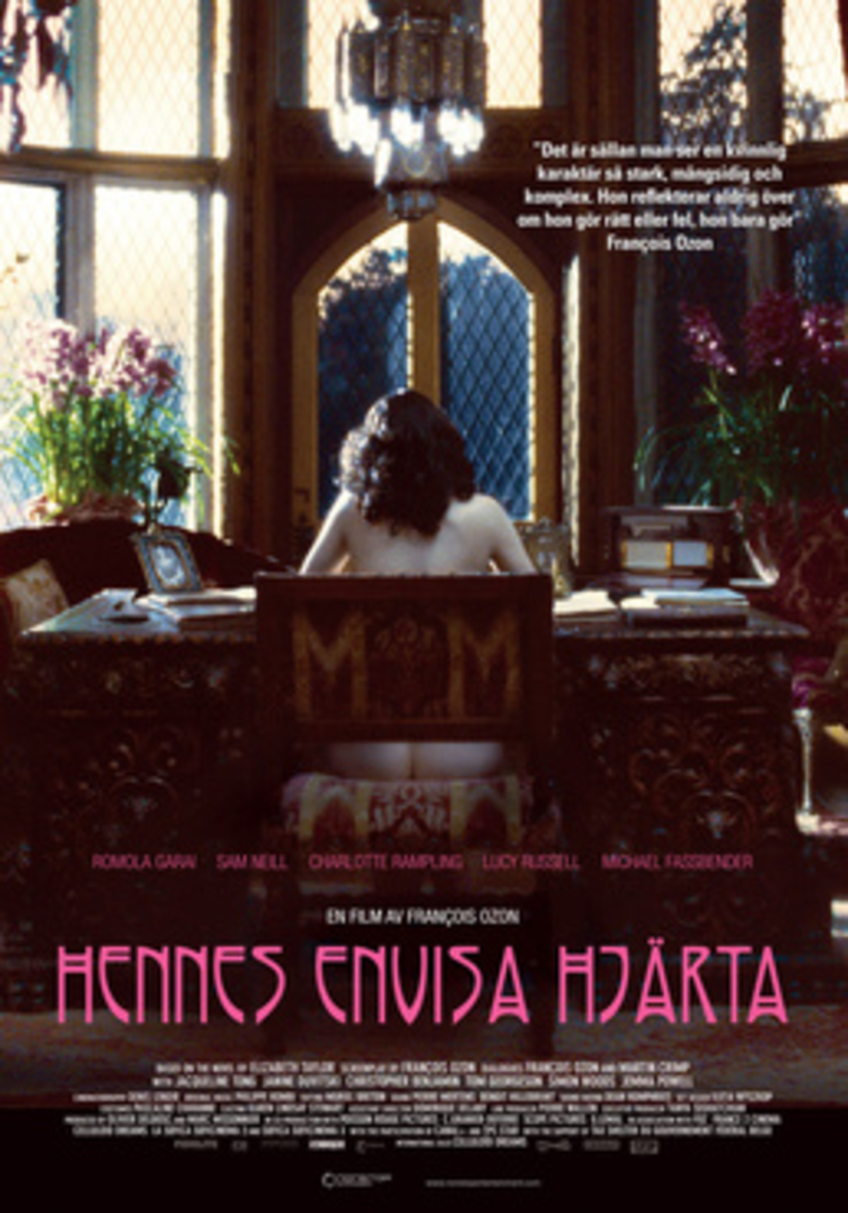 large_9afbe2ed6c27b16c1a65117ac86971fe-hennesenvisa_poster.jpg