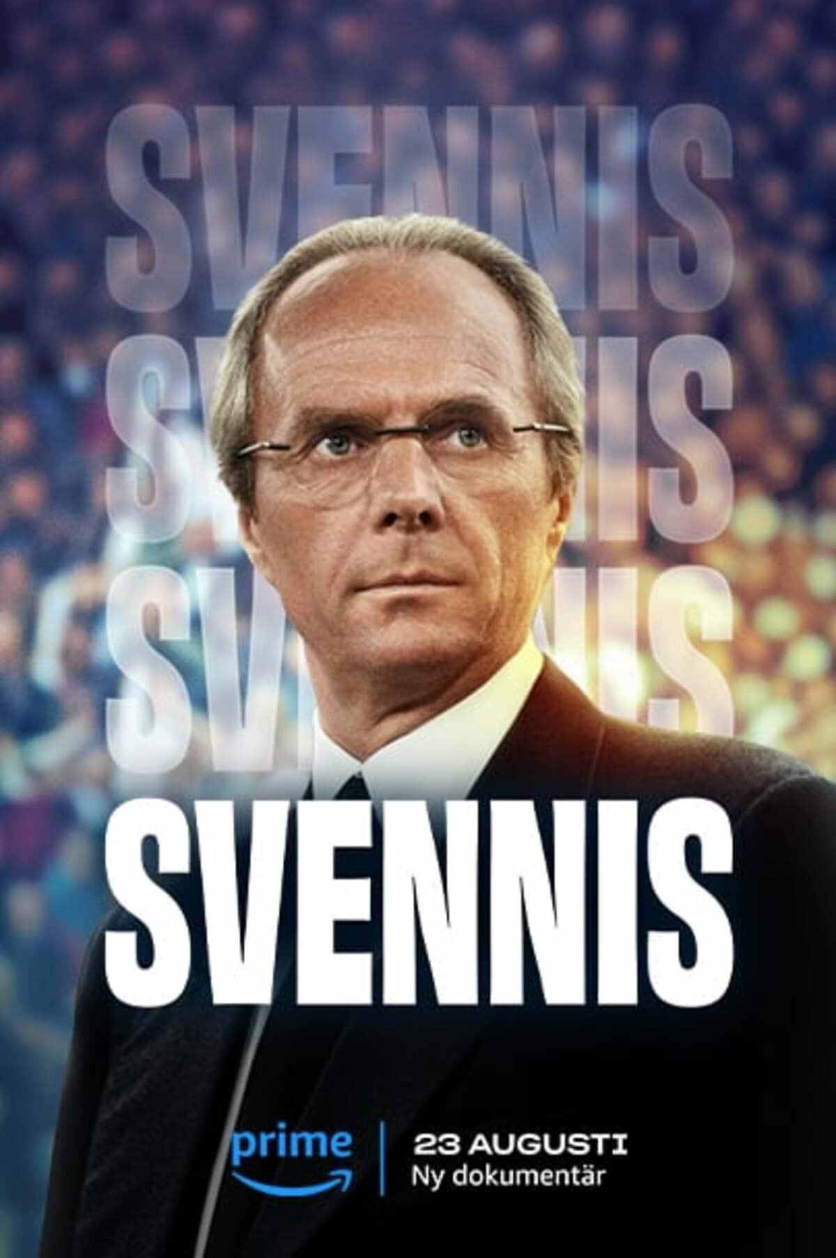 large_9b446a188d4f813cf472c5b753fa040e-SVENS_2024_KeyArt_PRE_PR_Poster_404x608_PV_sv-SE.jpg