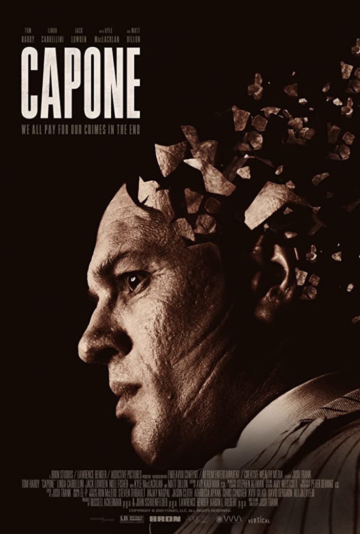 large_9b9dcd8be2dc29c4eb22368cf7878c58-capone.jpg