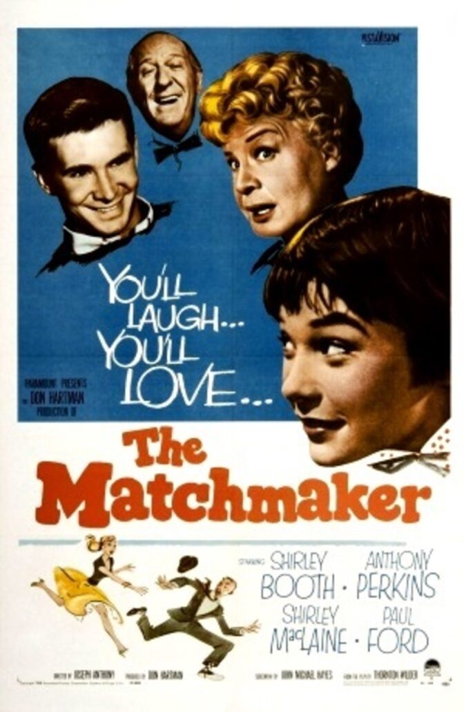 Gamla gubbar bli som nya