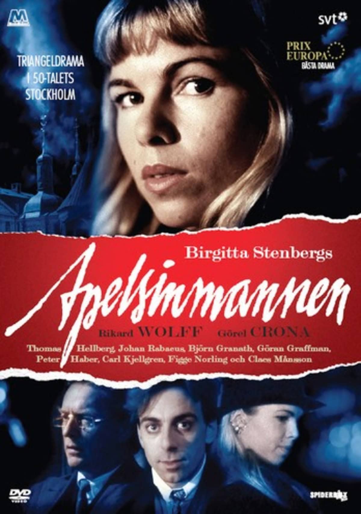 large_9bc7e15b44f7e6bdeac36fd9e7ef9058-apelsinmannen.jpg
