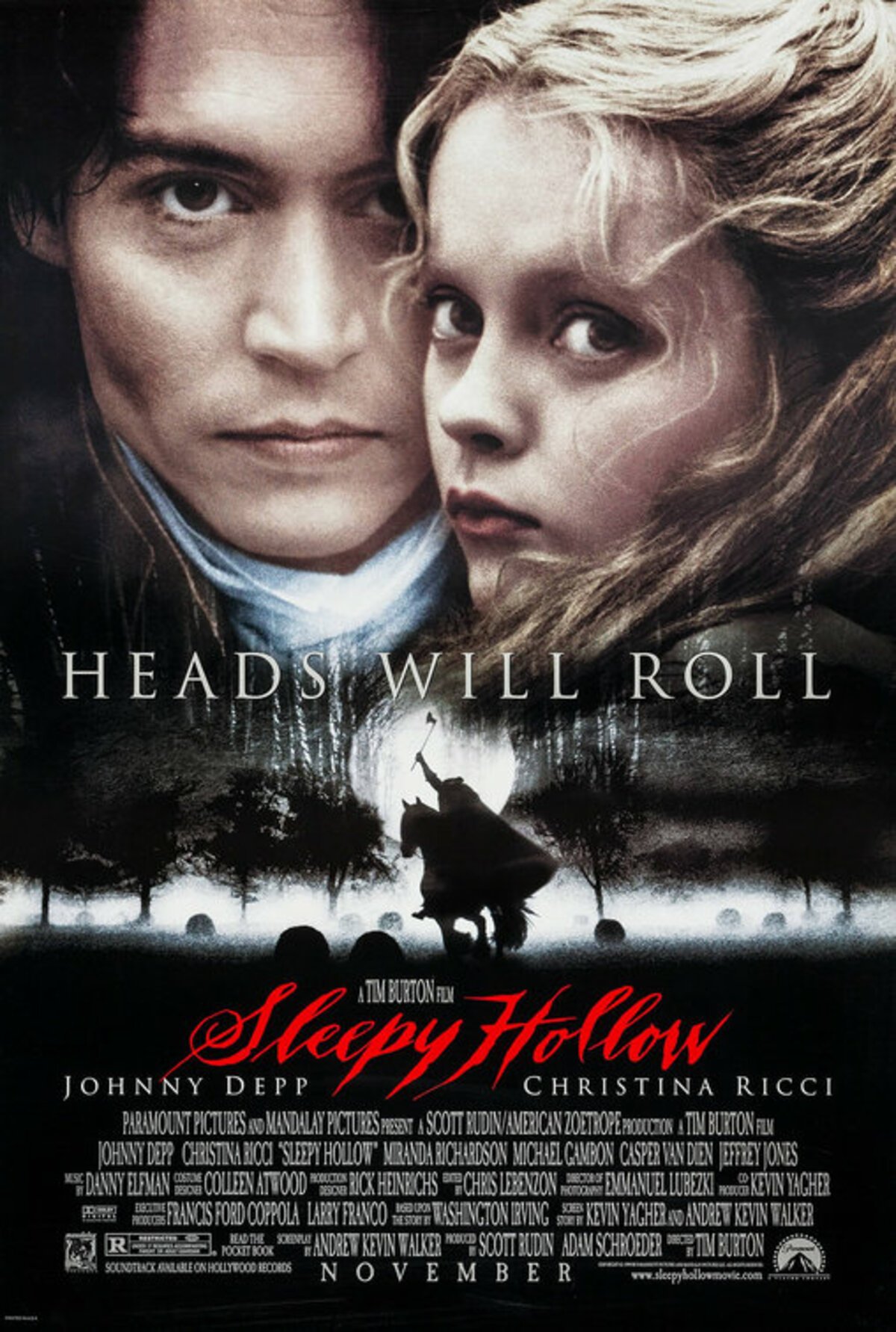 large_9be8ccc0a6d0119f9bdc8c3dae3711be-sleepy_hollow_ver2.jpg