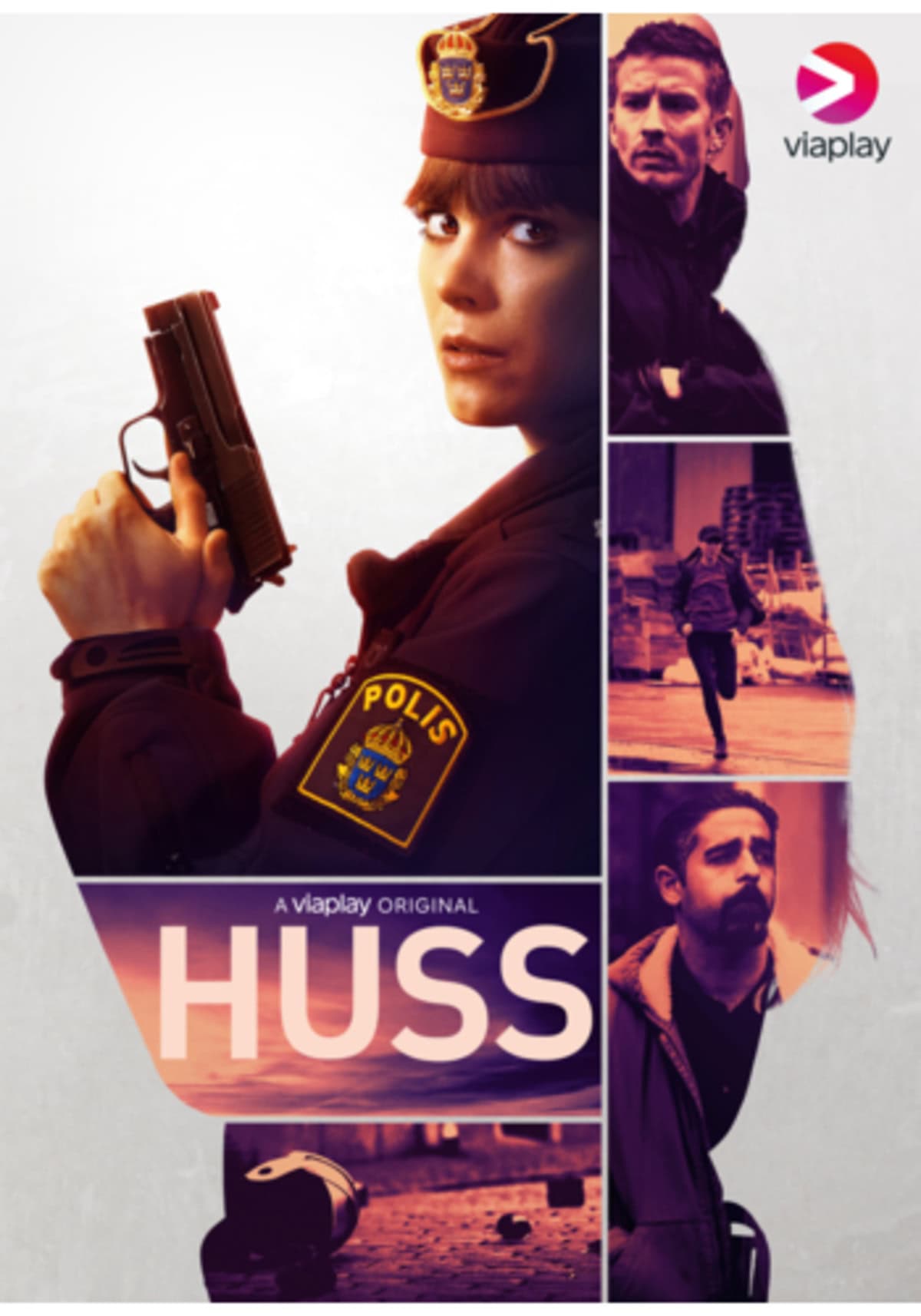 large_9c24dbe1c1654f259c43d712b99db097-huss-viaplay.jpg