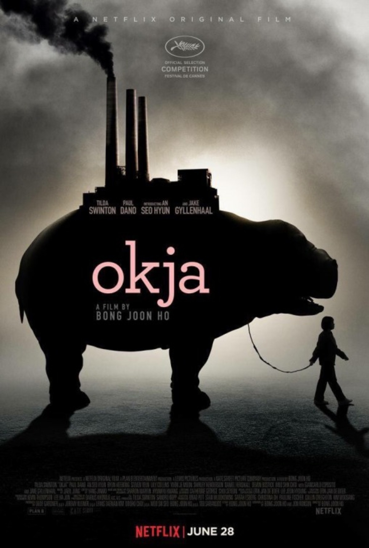 large_9c26c1b19ca416bea4a339573c6b2ace-okja.jpg