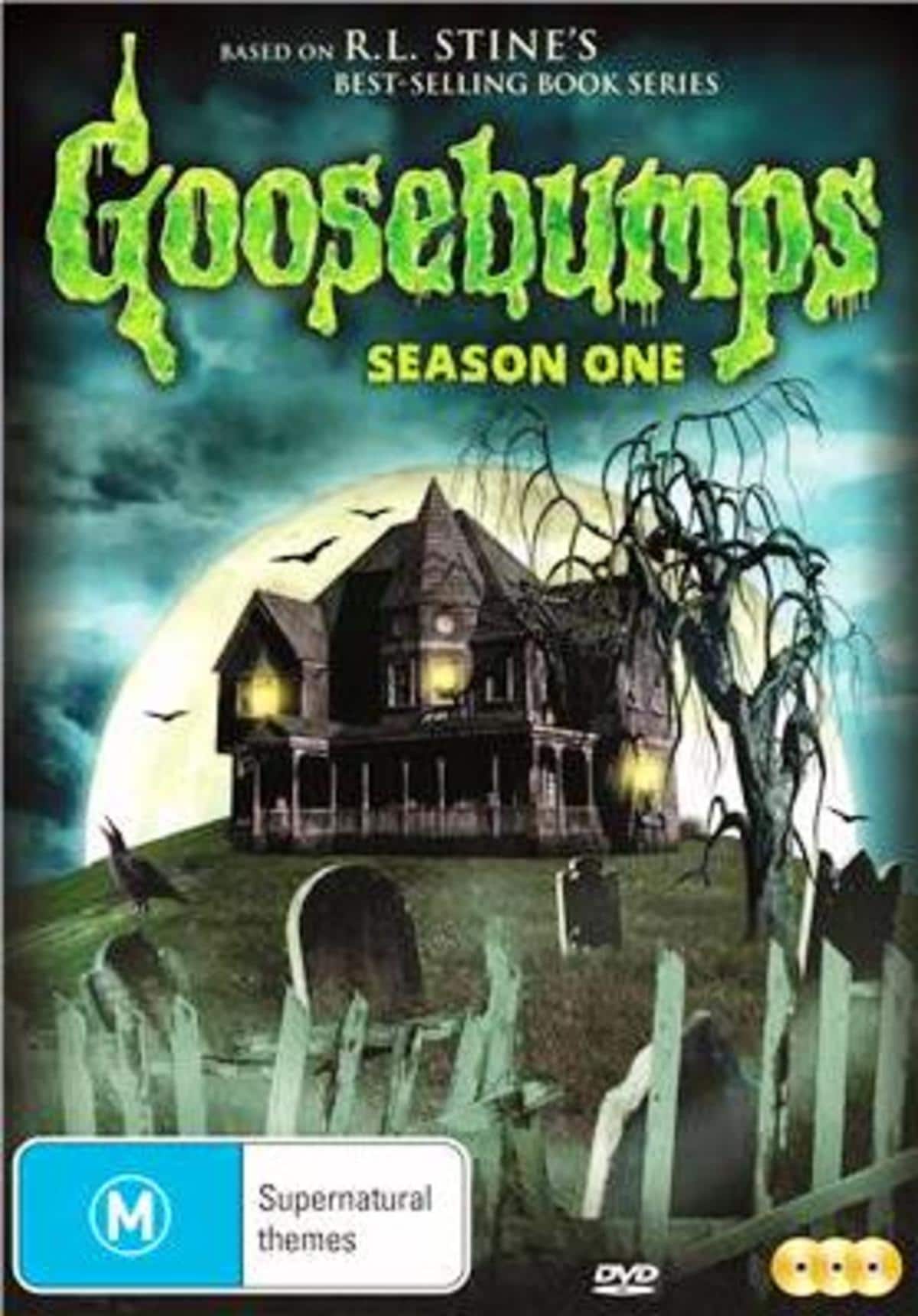 large_9cab974123791a1f70d2309165db7280-Goosebumps.jpg
