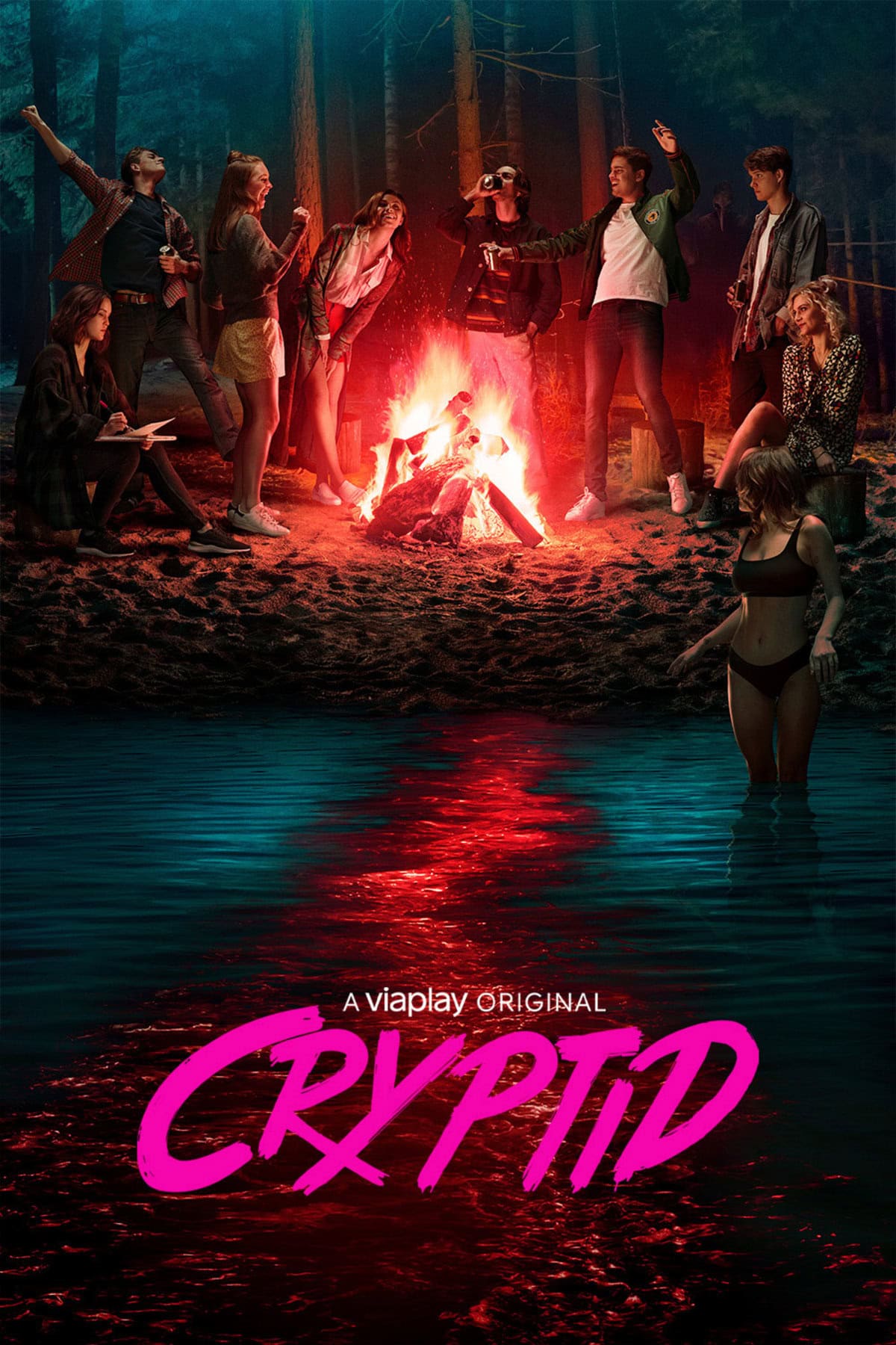 large_9cb6b3b417930325e6ef89c1079e73db-cryptid_poster.jpg
