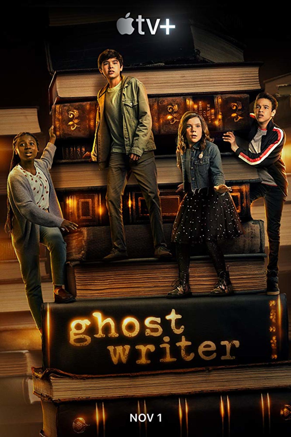large_9cdab6bc4298d1bdf981b04c45179e2b-ghistwriter-poster.jpg