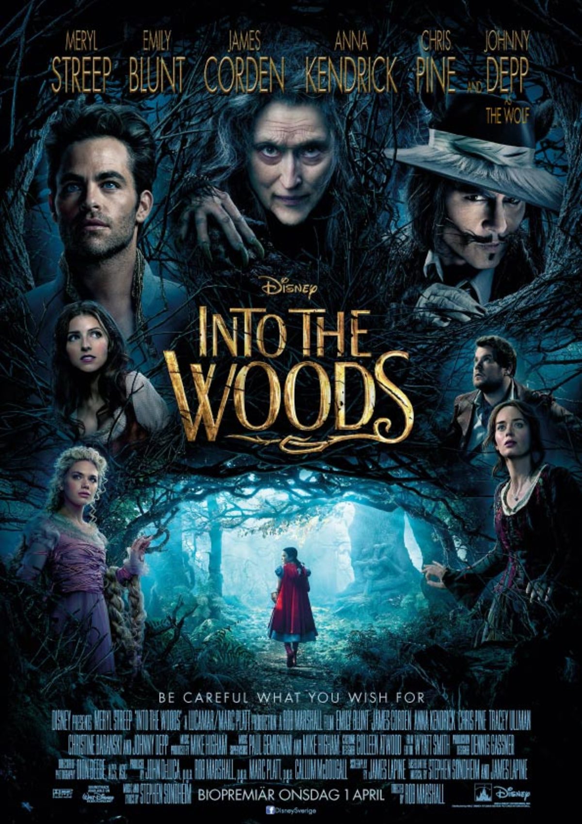 large_9ce115c5ee89868685b7c3257fa334cf-intothewoods-poster.jpg