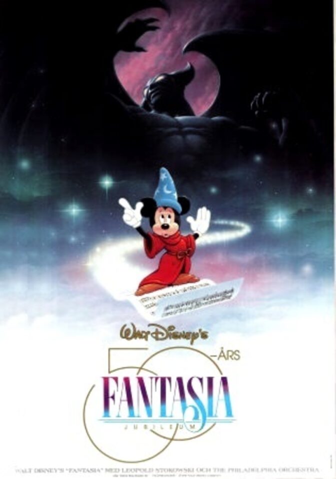 Fantasia