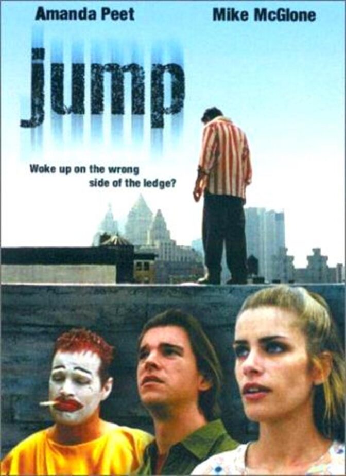 Jump