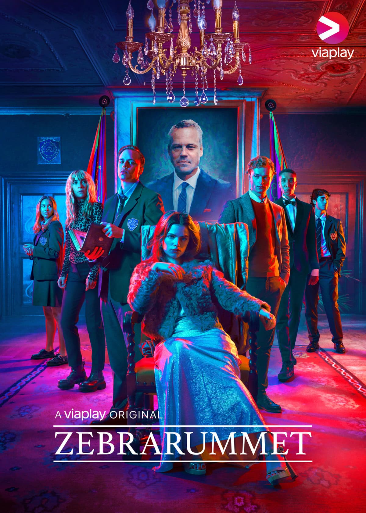 large_9d03a951456c14df7f05d3422d51f97a-zebrarummet-poster.jpg