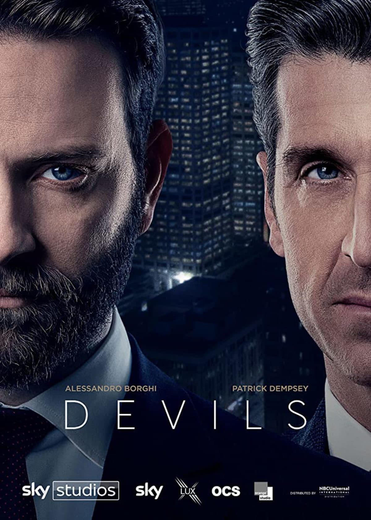 large_9d322184453c39ff7d32b2eebeab2bfb-devilsposter.jpg