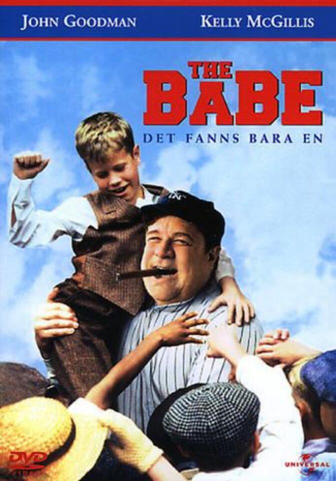 The Babe