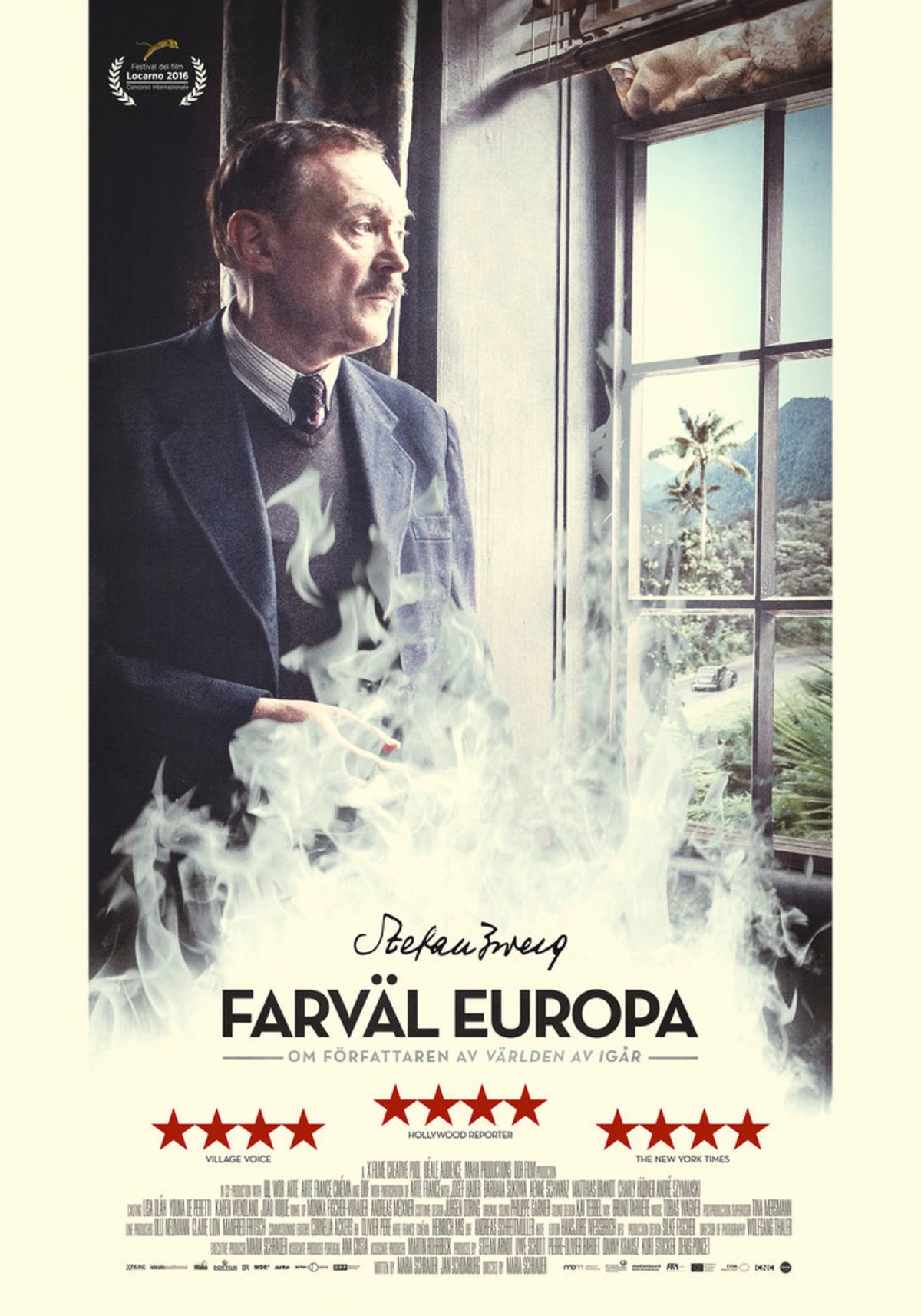 large_9e6311ecb1f2105308927d776ea8fdd6-farval-europa-poster.jpg