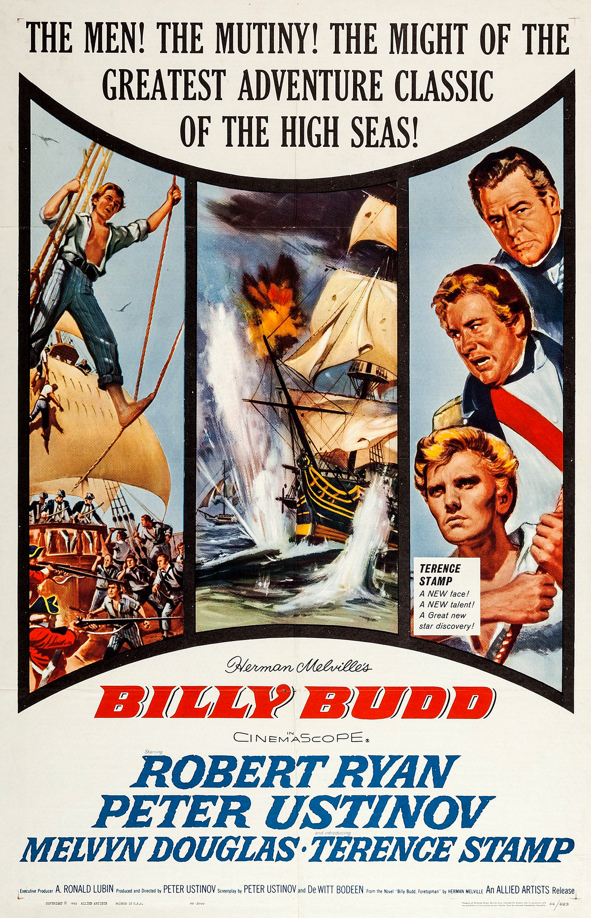 large_9e9264ae32ca1ae05cd8b2427ced3841-Billy_budd_poster.jpg