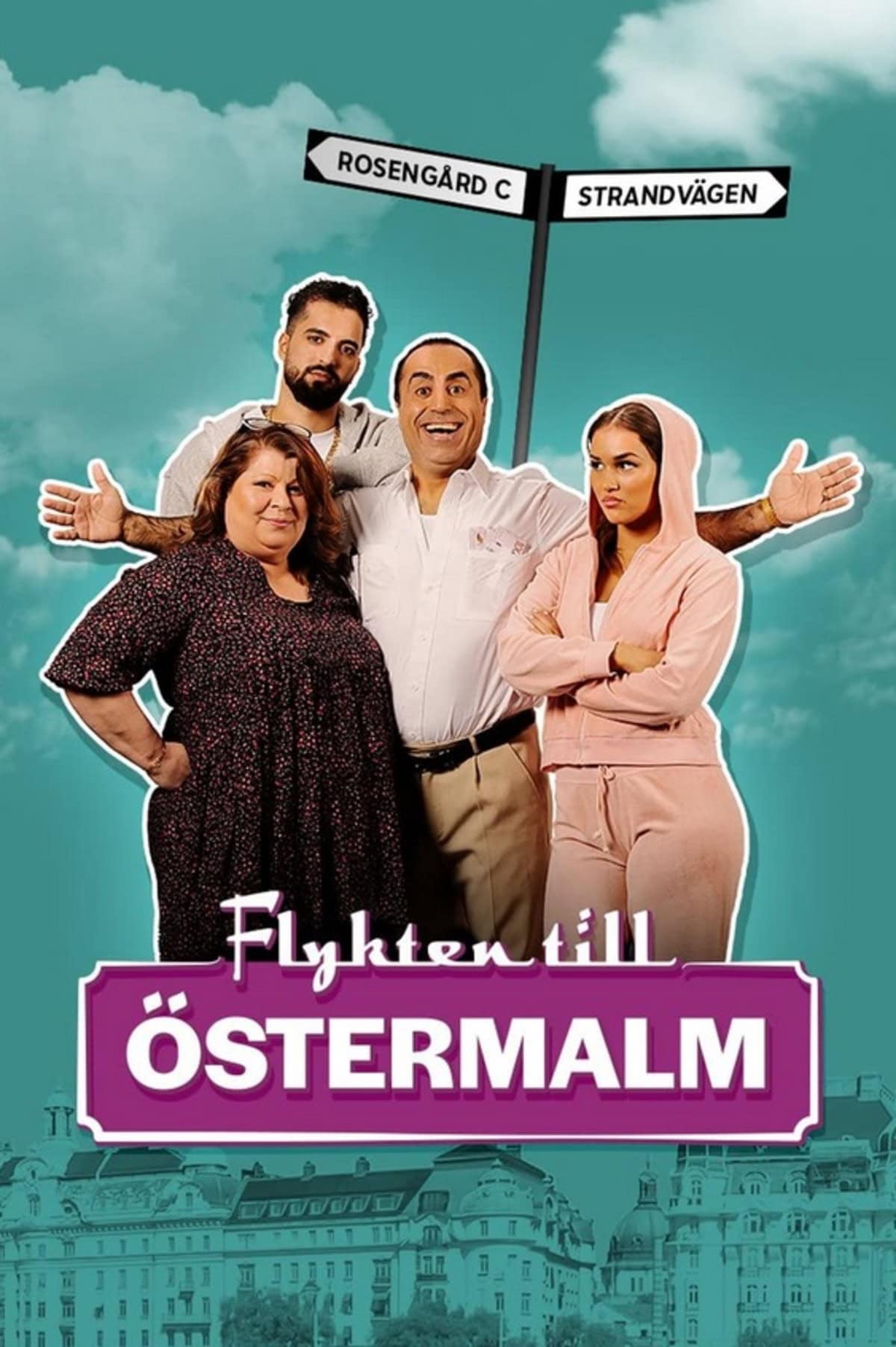 large_9f1717ec02aeaad4c6a6f58458c248ca-Flykten_20till_20_C3_96stermalm_20_2023.jpg